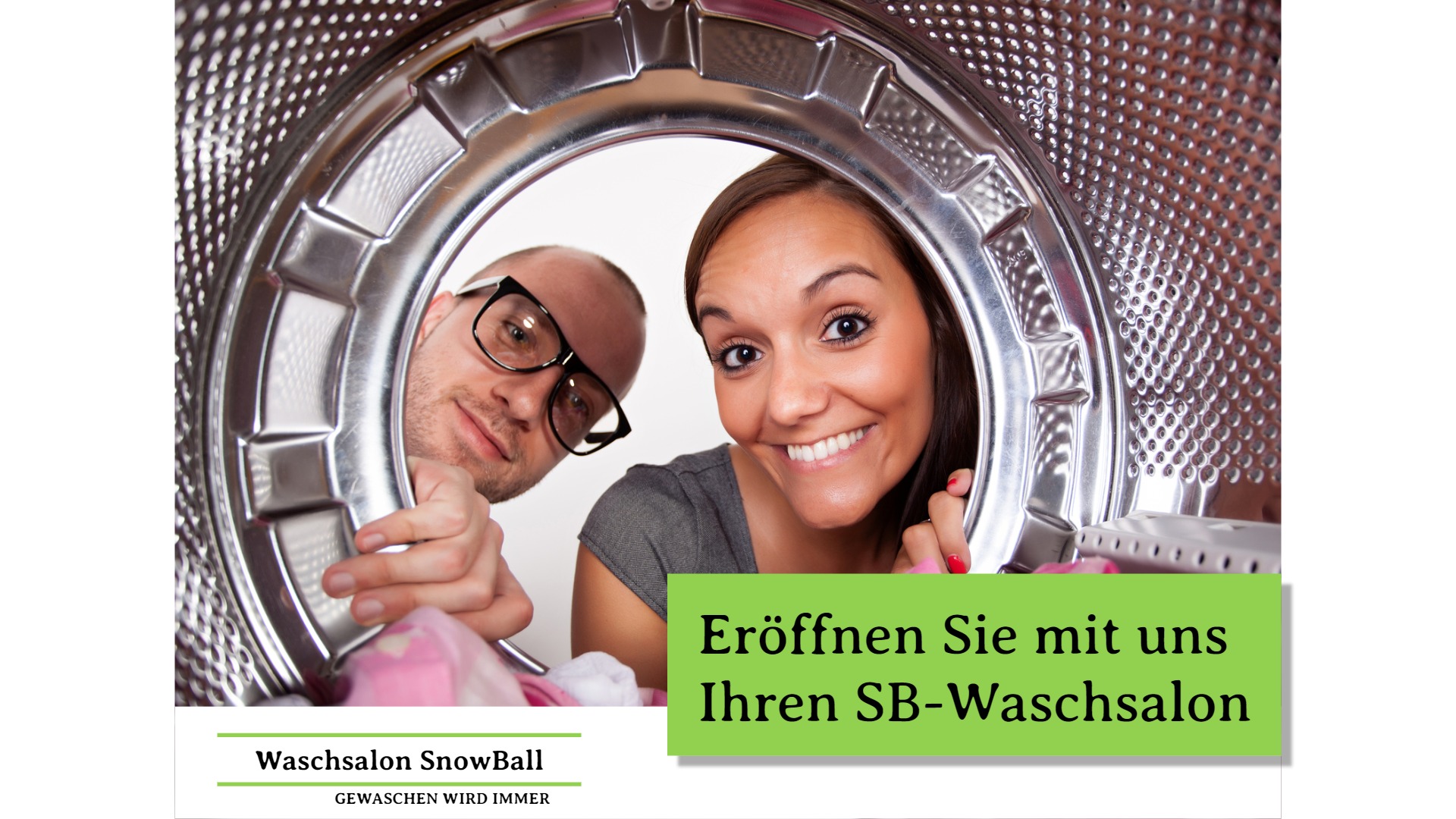 (c) Waschsalon-franchise.de